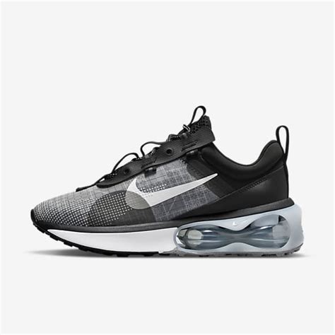 nike air max goedkoper|nike air max 2021 sale.